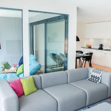 Apartment Laville A-3-4 By Interhome 洛迦诺 外观 照片